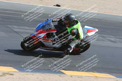 media/Mar-09-2024-SoCal Trackdays (Sat) [[bef1deb9bf]]/8-Turn 10 Inside From Above (140pm)/